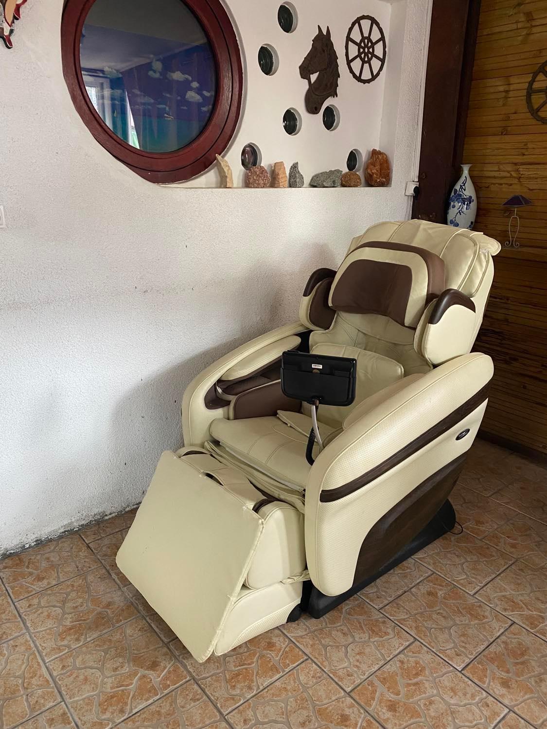 Ti Kaz Lo Ker Chambre D'Hote Chez L'Habitant Saint-Joseph Bagian luar foto